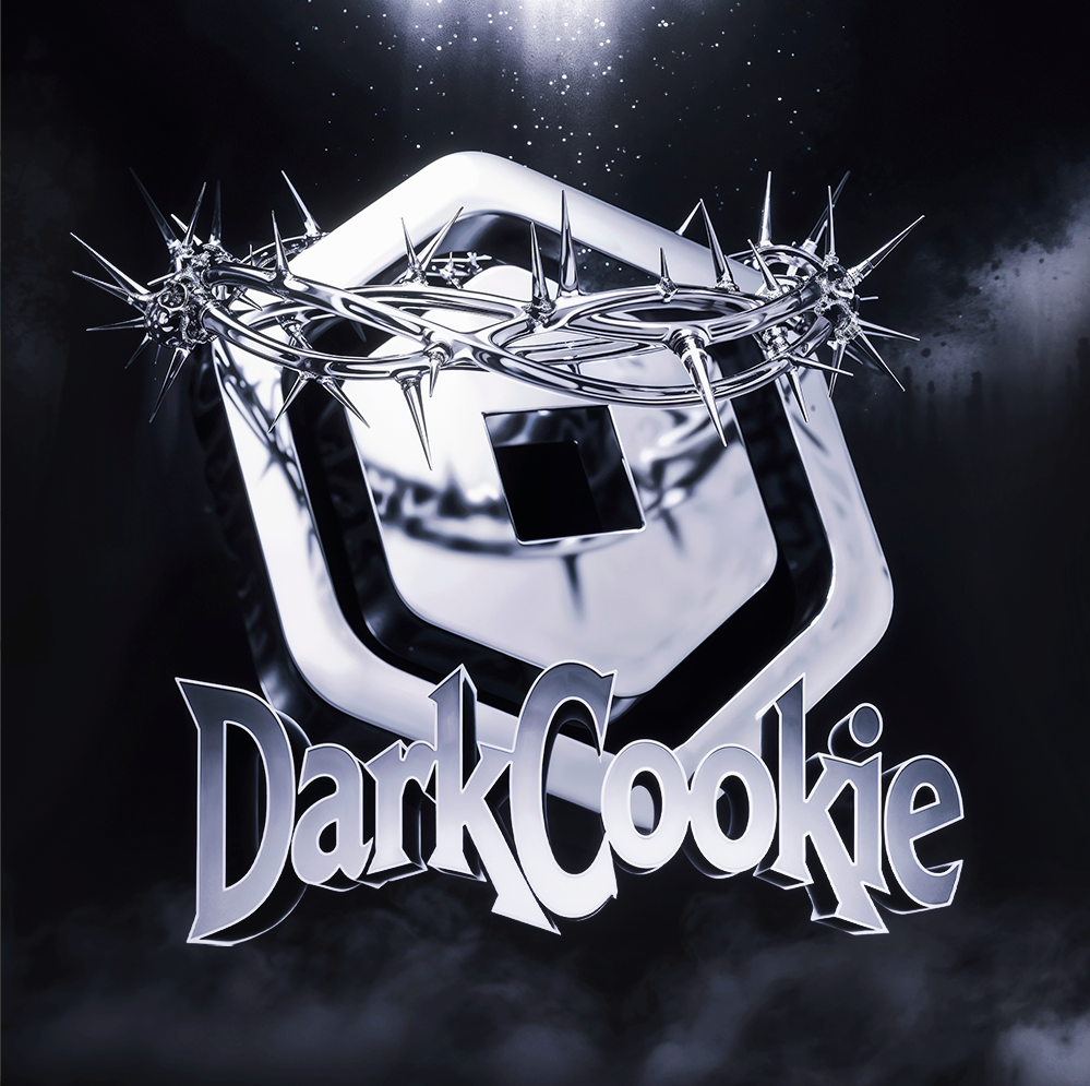 DarkCookie