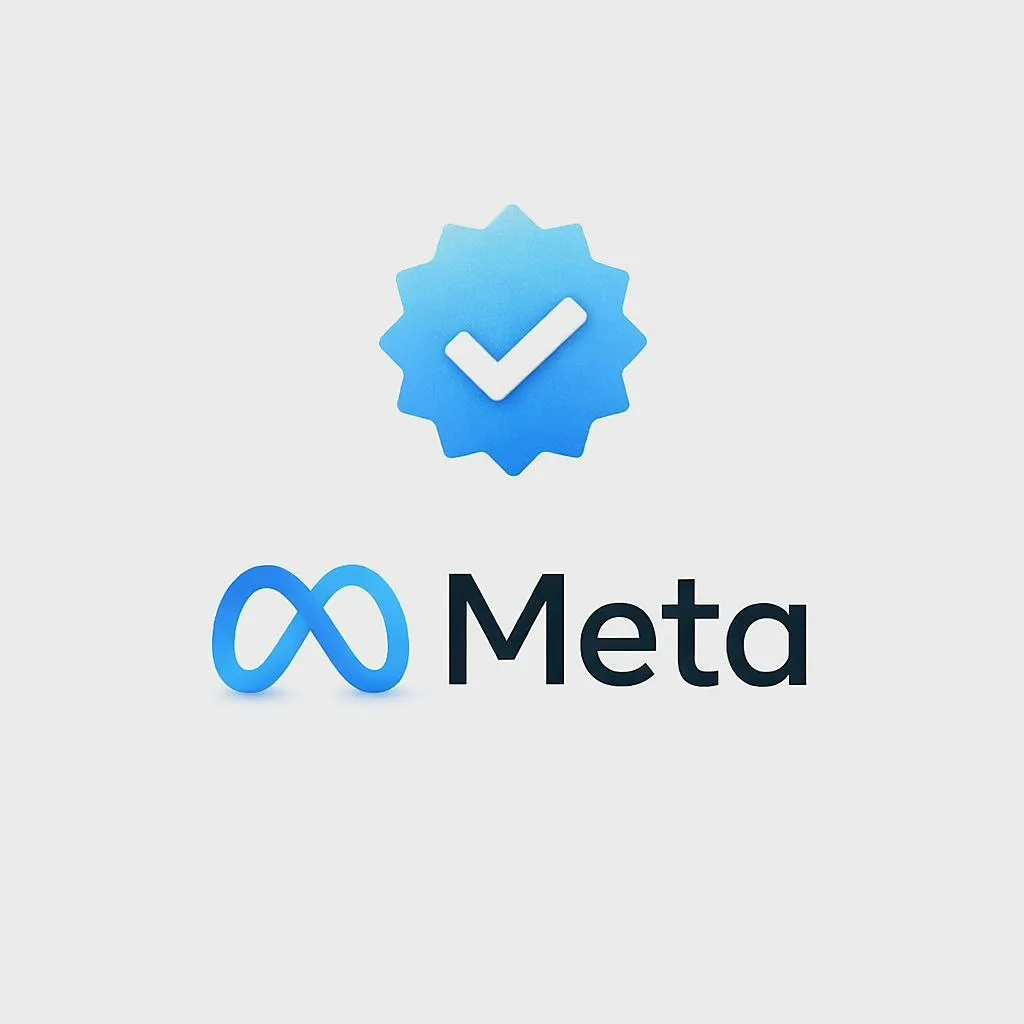MetaVerified