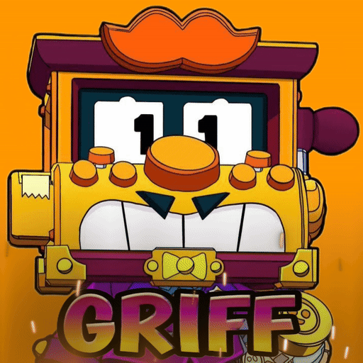 GRIFF