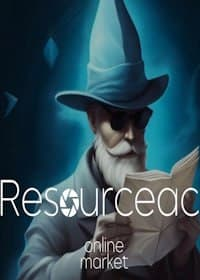RESOURCEACC_bot