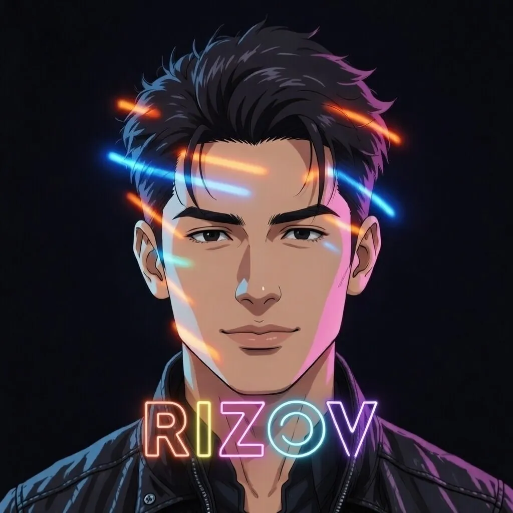 RIZOV