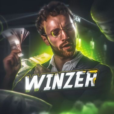 WINZER_WIN