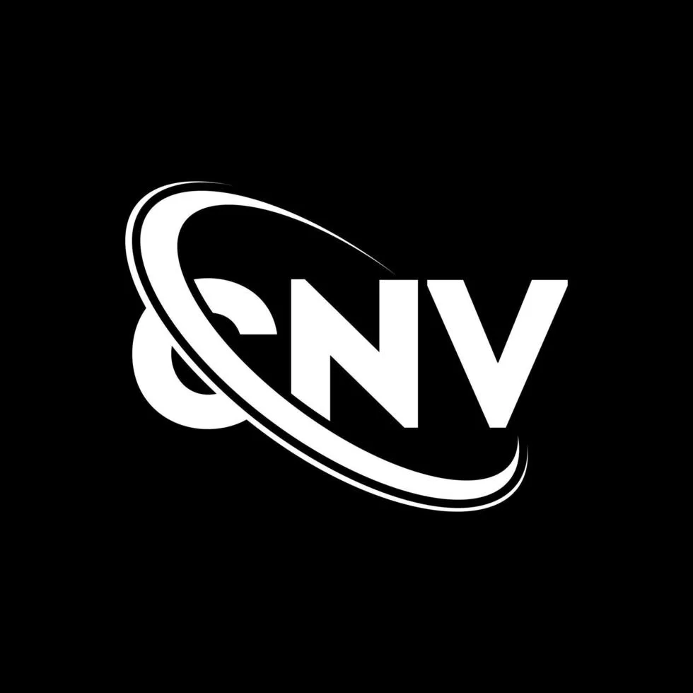 CNV_TELEGRAM