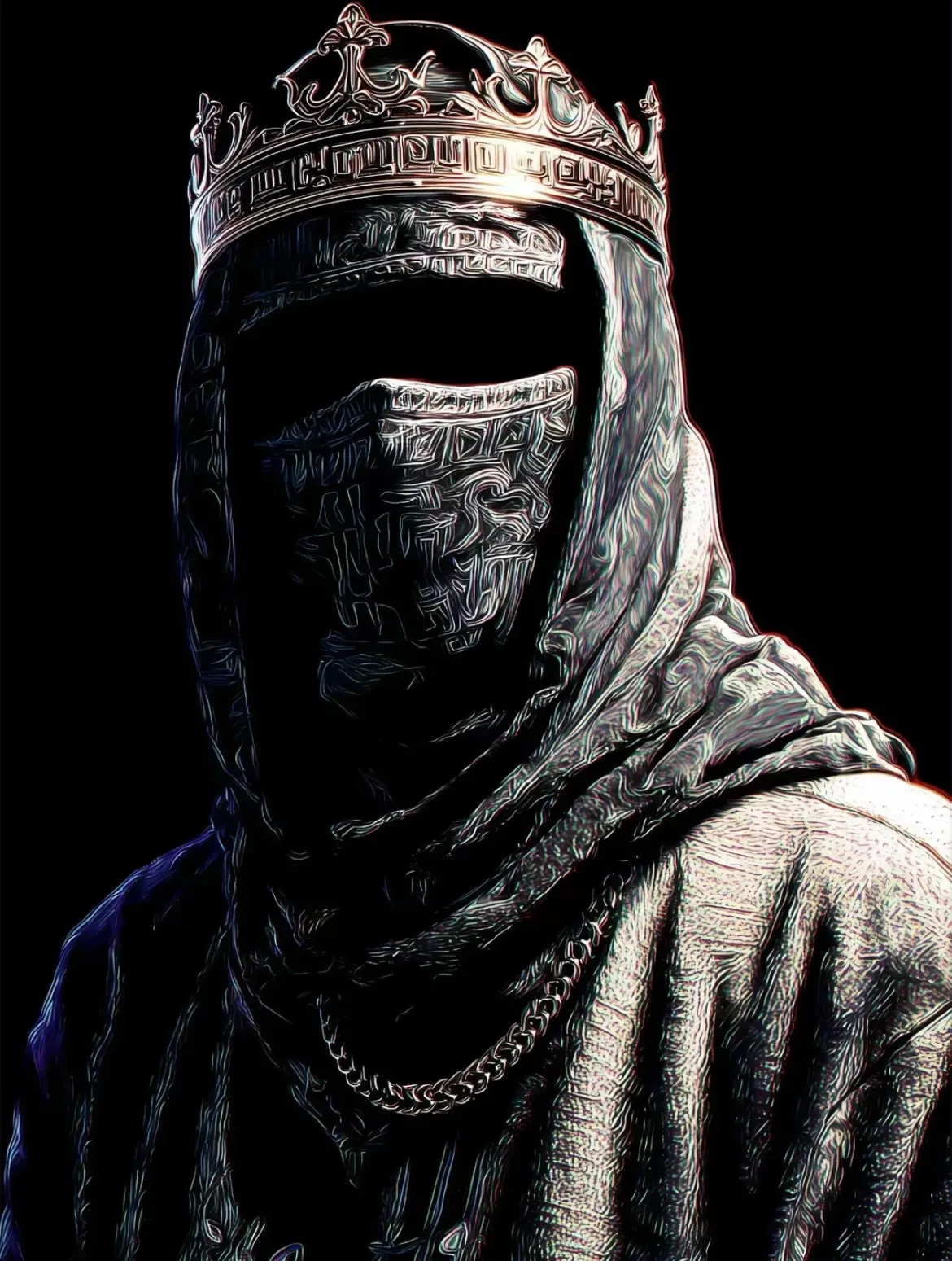 Вор_в_Законе