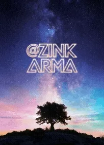 TG_Zinkarma