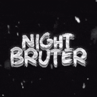 NightBruter