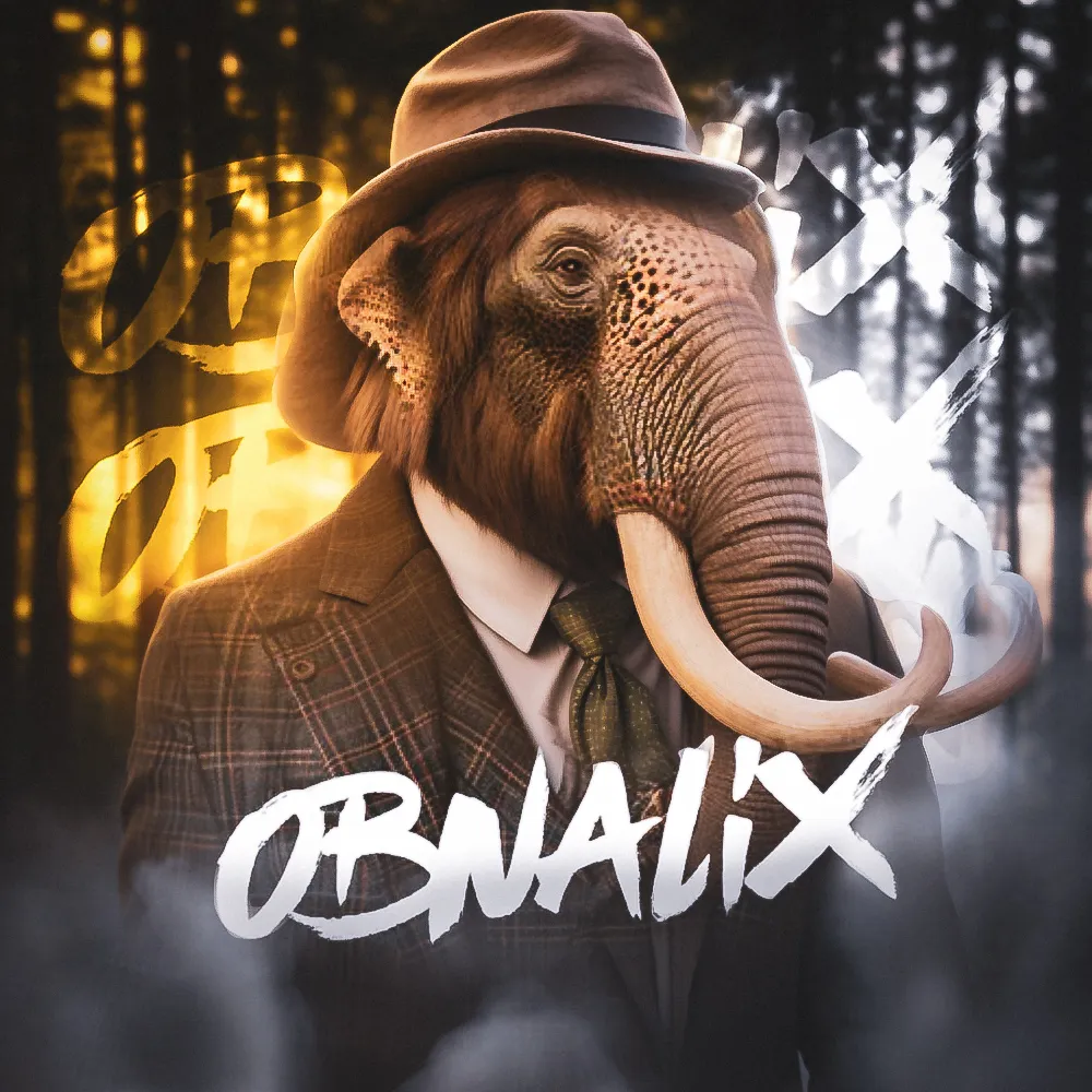 Obnalix