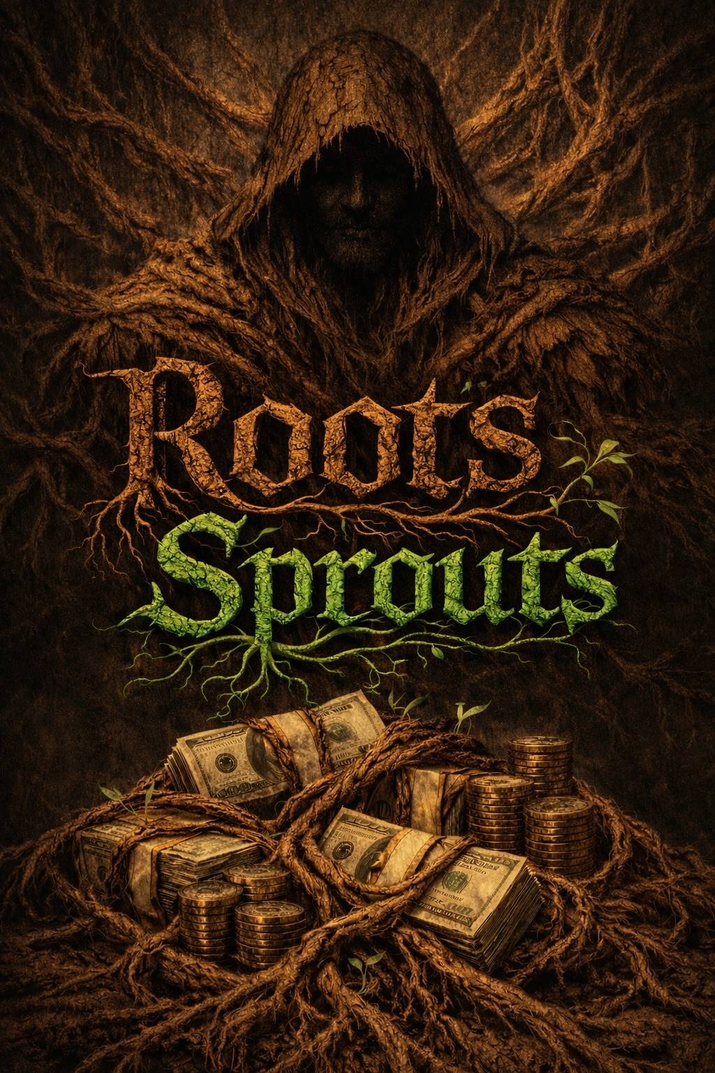 RootsSprouts