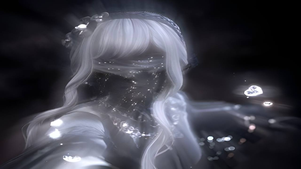 ЗАСЛАННЫЙКОЗАЧОК