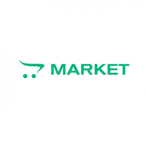 MarketSell