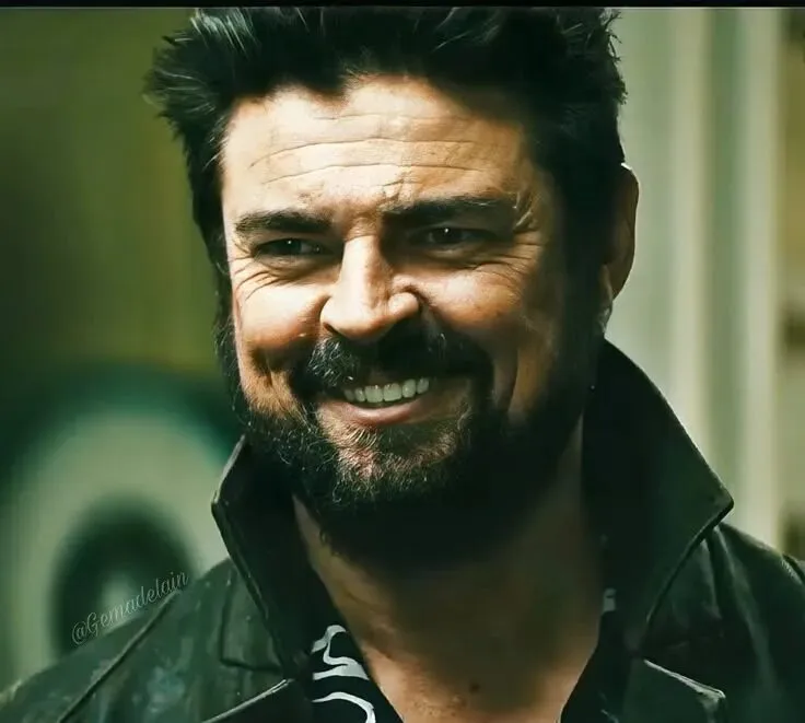 ВильемБутчер