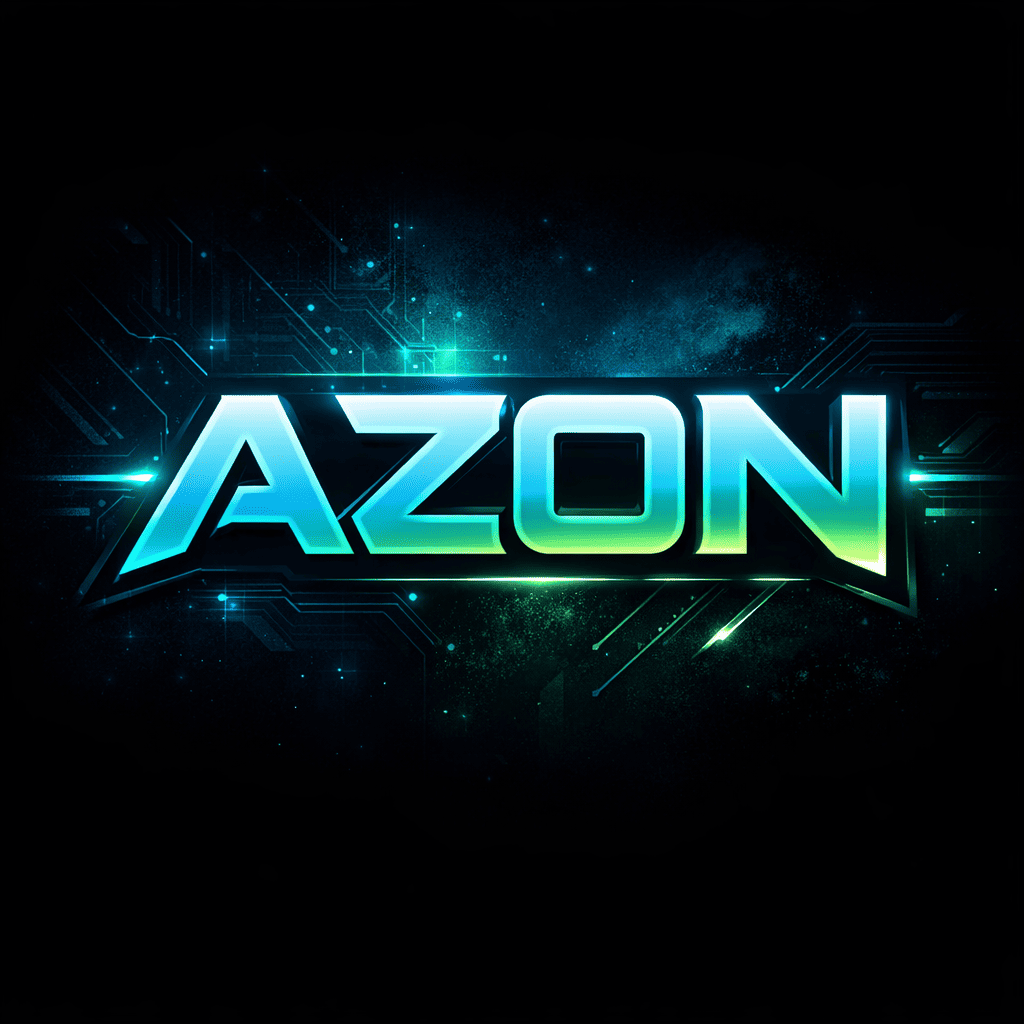 AZON