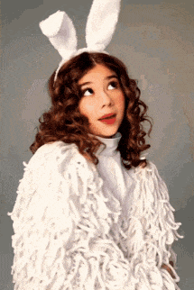 крипкрипочек