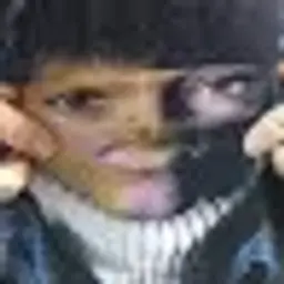 Quazart1t