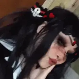 nex