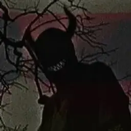 deadrave2sempai