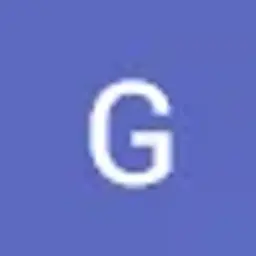 GG222_inactive4174988