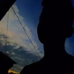 young_talent1