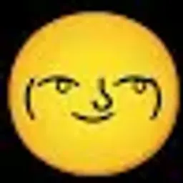DanyaMny