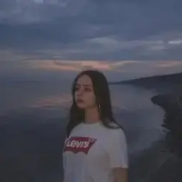 id649679057
