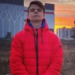 pavlenci