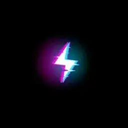 id502588872