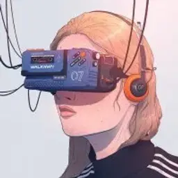 SYB2R5