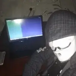 Stereotypee