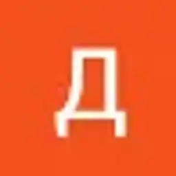 awox33