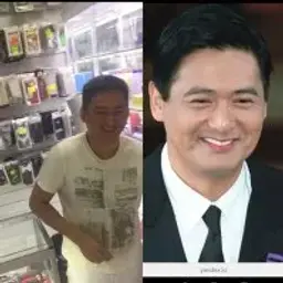 slavayun