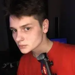 brobinson90