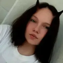 1diana_9898