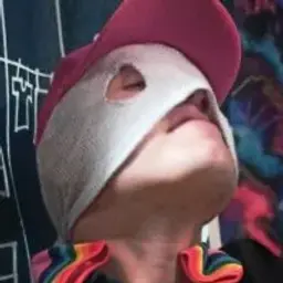 hunderdest