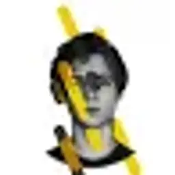 xdfgjhguty