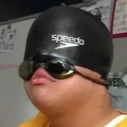 kwaksyd
