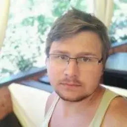sgmhon