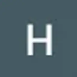 HsmzaBarnes