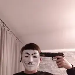 cxldstation