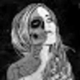 Elia_inactive4183317