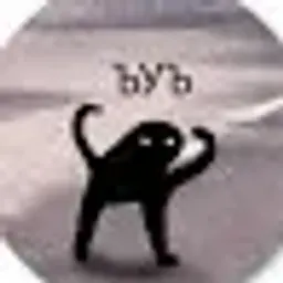 Lolzikortik34