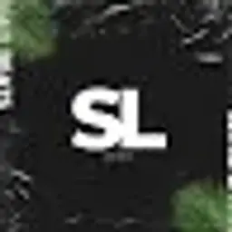 SLSSHR