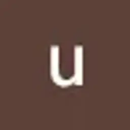 uselessdevv