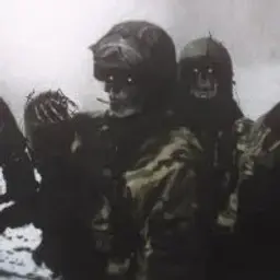 Sotac