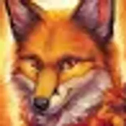 TarFox