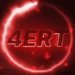 4ertsgori