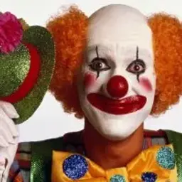 funny_clown_inactive4188410