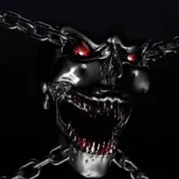 Sociopcath