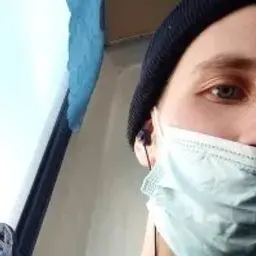 smookdied