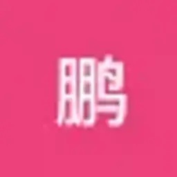 peach7933
