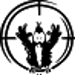 EvGeNu4